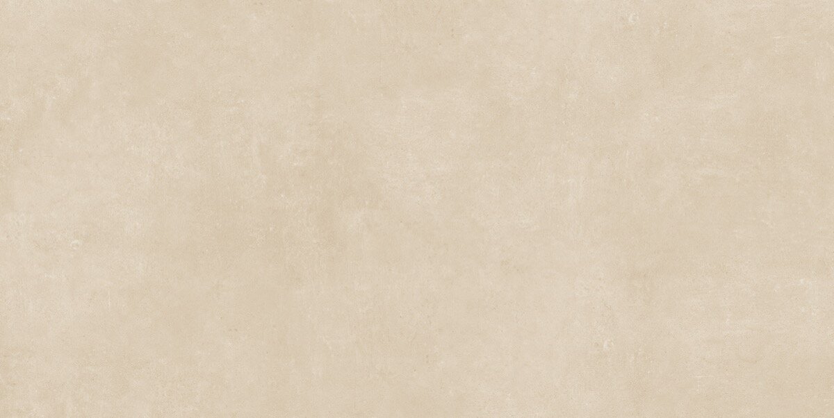 Ark Ivory 60x120 cm - Full Lap